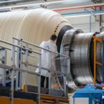 Equita riduce la raccomandazione Avio a Hold dopo forte rimbalzo del titolo