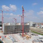 Rebirth punta a 6,4 milioni di euro: nuovo aumento di capitale per espandere il portafoglio immobiliare