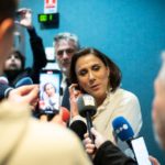 Laure Lavalette: la campagna di un deputato RN a Toulon