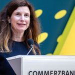 Unicredit è solo investitore: Commerzbank resta indipendente