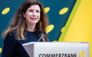 Unicredit è solo investitore: Commerzbank resta indipendente
