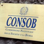 Consob sospende i termini istruttori per l'OPA di Zinc BidCo su Tinexta: dettagli e impatti