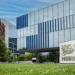 Nestlé vende 5 miliardi di euro della divisione acqua, Perrier e San Pellegrino