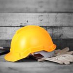 INAIL: Calo degli infortuni nel settore delle costruzioni e nuove strategie di prevenzione