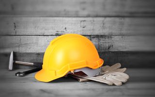 INAIL: Calo degli infortuni nel settore delle costruzioni e nuove strategie di prevenzione