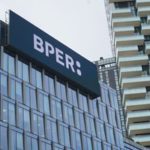 BPER Banca incorpora Banca Popolare di Sondrio: fusione ufficialmente approvata