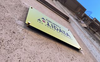 Olidata nomina Maurizio Nasso nuovo Amministratore Delegato dopo la sua cooptazione al CdA