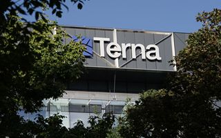 Terna: Intesa Sanpaolo aggiorna il rating a “neutral” e alza il target price a 9,2 euro