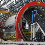 Boeing raggiunge il massimo fatturato in 7 anni: 23,9 miliardi di dollari nel Q4 2025