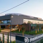 PharmaNutra punta a 132 milioni di euro di ricavi nel 2025 grazie alle nuove Business Unit