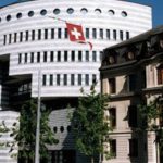 Banche centrali mondiali preparano una dichiarazione di sostegno a Powell