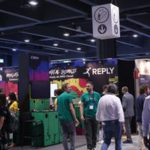 Calendario 2026: le date degli eventi societari di Reply