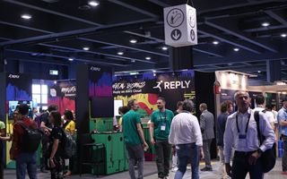 Calendario 2026: le date degli eventi societari di Reply