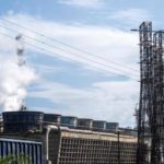 Fressoz: la conquista del Venezuela non assicura la sicurezza economica degli Stati Uniti