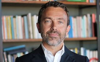 Assistenza: il testo dell’articolo non è stato ricevuto