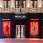 Moncler cambia leadership: Bartolomeo Rongone diventa CEO, Remo Ruffini nuovo Presidente Esecutivo