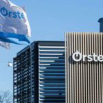 Moody's abbassa outlook di Orsted a negativo, mantiene rating Baa2
