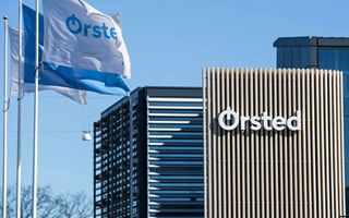 Moody's abbassa outlook di Orsted a negativo, mantiene rating Baa2