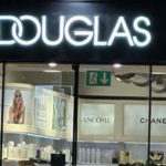 Douglas: fatturato in crescita, margini sotto pressione nel primo trimestre 2025/26