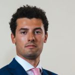 RedFish Listing Partners approva seconda tranche del prestito obbligazionario 2025-2030