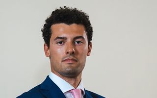 RedFish Listing Partners approva seconda tranche del prestito obbligazionario 2025-2030