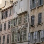 Formazione obbligatoria per agenti immobiliari: la ministra Bergé risponde alle segnalazioni di discriminazione razziale da SOS Racisme