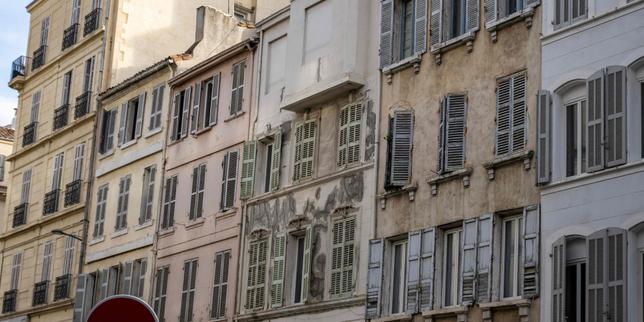 Formazione obbligatoria per agenti immobiliari: la ministra Bergé risponde alle segnalazioni di discriminazione razziale da SOS Racisme