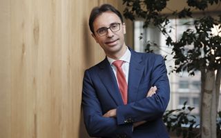 Basket Bond Made in Italy raccoglie 64 milioni di euro grazie a UniCredit e Mediocredito