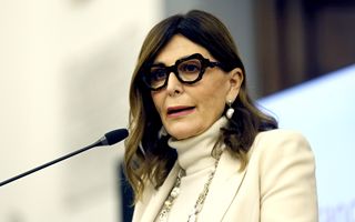 Milano accoglie il Terzo Forum Internazionale del Turismo: incontro di professionisti al Palazzo del Ghiaccio