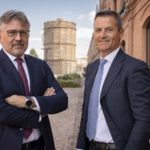 Impossibile Procedere: Fornisci l'Articolo Completo per la Riscrittura