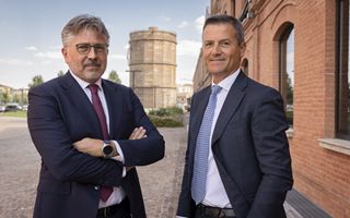 Impossibile Procedere: Fornisci l'Articolo Completo per la Riscrittura