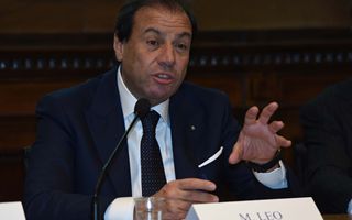 La legge di bilancio: un premio e la chiave per abbattere il carico fiscale