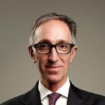 AIPB crea quattro commissioni tecniche per guidare l’innovazione e la professionalità nel private banking italiano