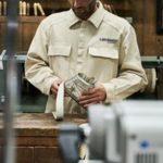 Golden Goose: finanziamento del debito guidato da Goldman Sachs, JPMorgan e UBS per l’acquisizione del marchio di sneaker di lusso