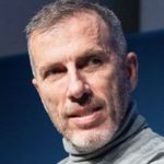 TIM e Warner Bros. Discovery lanciano HBO Max su TimVision: partnership strategica pluriennale