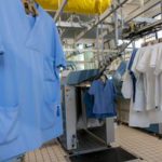 Rekeep conquista il 60% di Euromex Facility Services e si espande in Portogallo