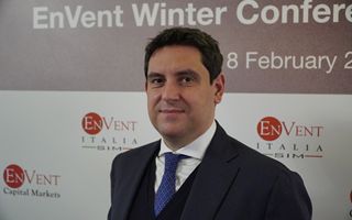 AATECH acquisisce quota di minoranza in TERMO: un passo strategico nei settori Fintech e transizione energetica