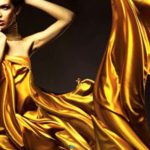 Vesta Stream Studios e Fashion Channel lanciano una partnership globale per contenuti moda