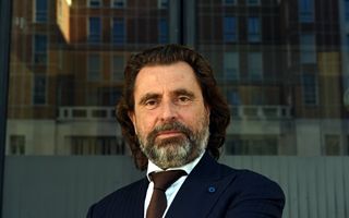 Generalfinance e Net Capital completano un factoring sui flussi POS per Arcadia Fashion