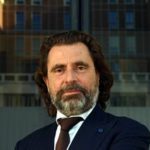 Generalfinance emette 20 milioni di obbligazioni non garantite, portando il capitale totale a 100 milioni di euro