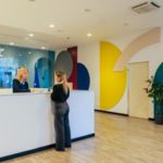 Alessandra Ricci dimette dalla carica di amministratore non esecutivo di Zest