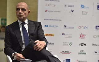 Italia salva il PAC: governo blocca il taglio del 25 % delle risorse