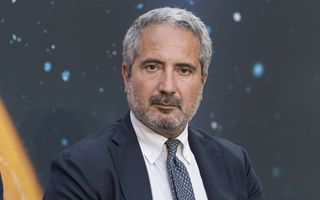 Vard di Fincantieri costruirà quattro navi multiruolo per Ocean Infinity