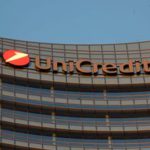 UniCredit presenta UniCredit Financial Services: nuovo marchio per la consulenza finanziaria fuori sede