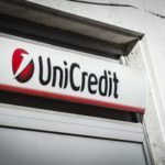 JP Morgan alza il target price di UniCredit a 83 euro e conferma Overweight
