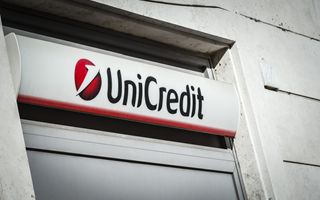 JP Morgan alza il target price di UniCredit a 83 euro e conferma Overweight