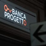 FITD garantisce 750 milioni di euro di ricapitalizzazione a Banca Progetto