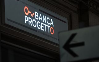 FITD garantisce 750 milioni di euro di ricapitalizzazione a Banca Progetto