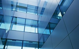 De' Longhi: ricavi 2025 raggiungono 3,8 miliardi di euro, crescita 8,7%