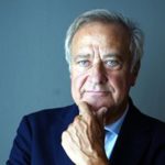 Tamburi Investment Partners: i soci di Investindesign acquisiscono nuovo diritto di recesso